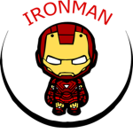 Iron Man 4 Life
