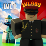 I TFC I Turkish Armed Forces
