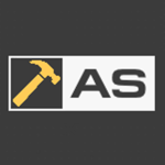 [AS] ArchiiStudios