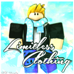 Limitless Clothing™