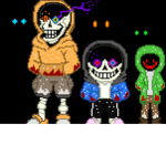 Undertale fanbase ask