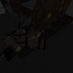 Paranormal Events - READ DESCRIPTION