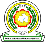 [EAF] Government