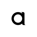 ArraySegment