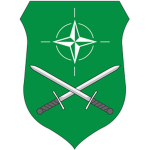 [NATO] Allied Land Command