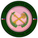 TPA | Quartermaster Service