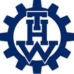 THW Deggendorf