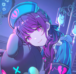 まふゆちゃんなう!!