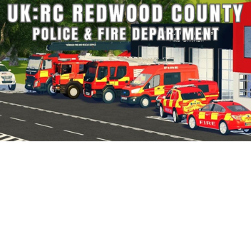 red wood county (new update)
