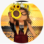 Sun flower squad!!! Bellaplays! Lol