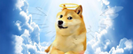 Join please decree omg