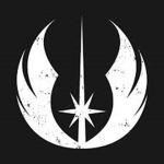 [] The Jedi Order! []