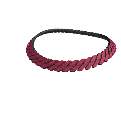 Red Current