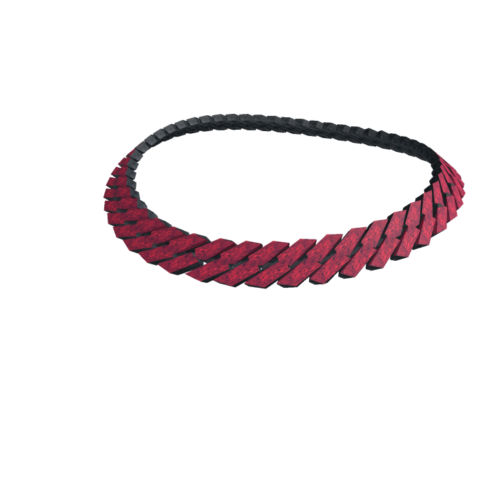 Red Current