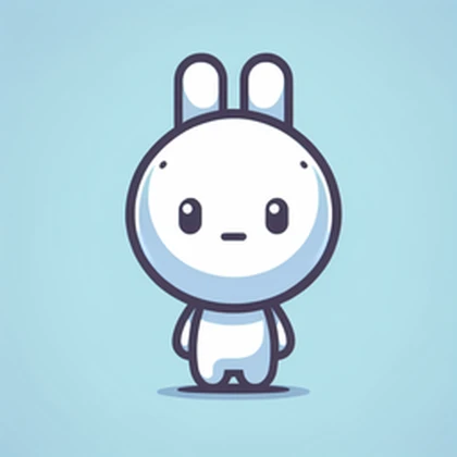 Vorali Roblox group icon