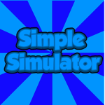 Simple Simulator!