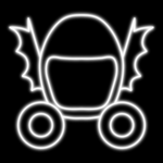 Vesp Society