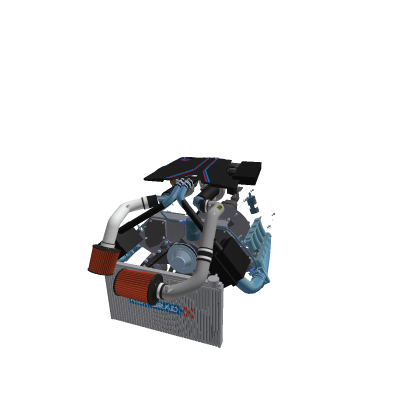 S63