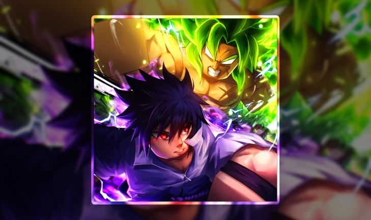 [RELEASE] Anime Final Quest