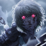 god of ultra instinct