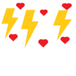 Flash##########