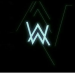 w41k3r5_j01n