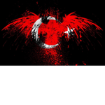 Keremteoman