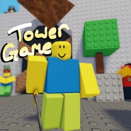 Funny Towers [⭐RELEASE]  icon