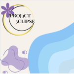 PROJECT_ECLIPSE
