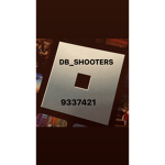 DB_SHOOTERS