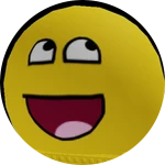 caption=Badge