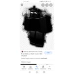 The masked robloxians666