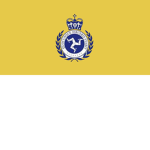 Isle of Man Coastguard