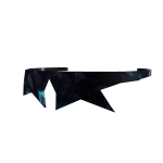 Korblox StarShades