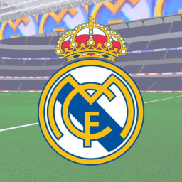 Santiago Bernabeu