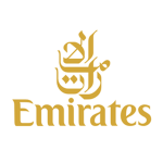 EmiratesPTFS