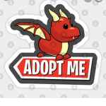 adopt me fan club and trading club