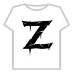 the z crew
