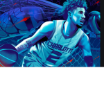 Hoopz legends