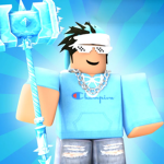Shapeshift Studios!