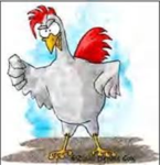 MadChickenInsanity