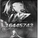 イUxz