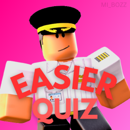 Quiz | Easier Air