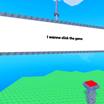 Click to 1 million