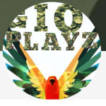 Gio Playz fan group [OFFICIAL]