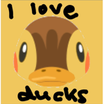 QUACKLAND