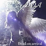 DEADOA