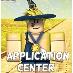 Boleró Application Center