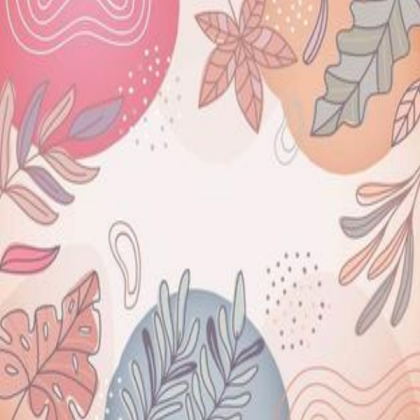 Aesthetic preppy cute Roblox decal