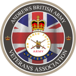 ABA | Veterans Association